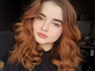 CherryStacy