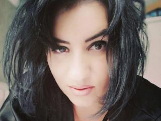 GoddessUniq-hot