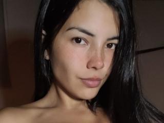 Tully69