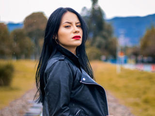 LiaTayloor