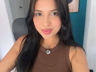 SaraOffice