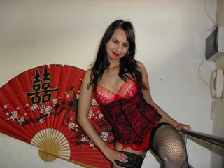 HotJustForYou