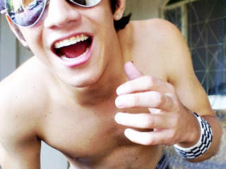 JoshLatin