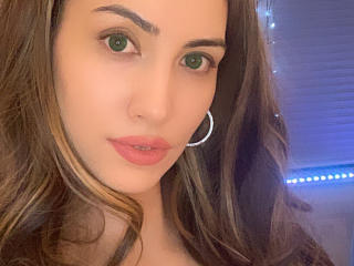 EvaBaunty