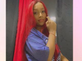 SharonHotAndSexy