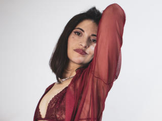 MaryMimi