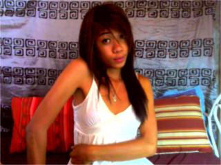 Foxxy