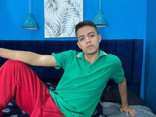 TylerHeatt