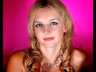 LilyN