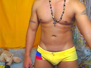 LatinAngelStud