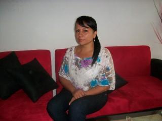 BhellaSexy