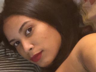 KarolStar