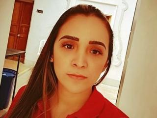 AzulLove