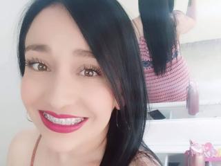 JulianaBianco