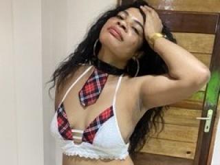 VivieneJolie