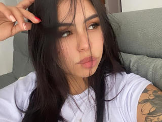 AmberLurk