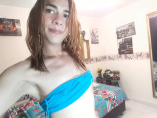 ViviAlona
