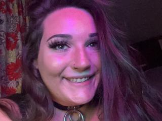 FuzyLilPeach