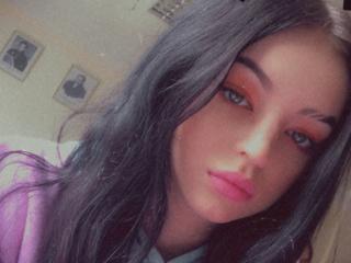 MaddyMagdalene