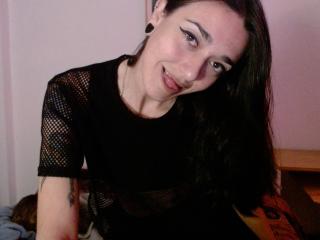 LovageMiky