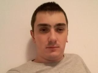 Davidss