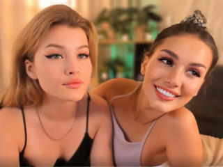 BombyGirls