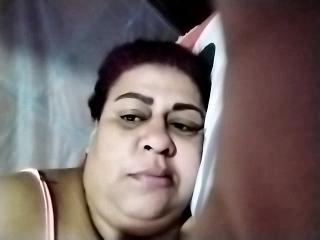 SarayMia