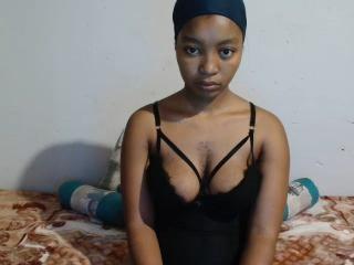 SexyDyni