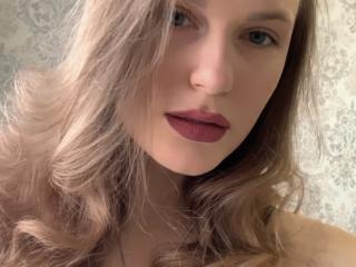 Krissi