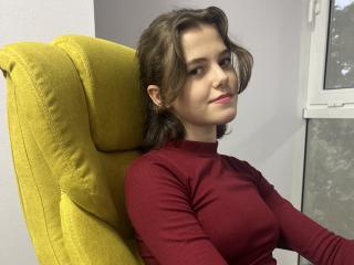 LariElla