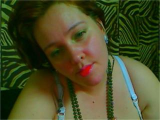 MistiqueAnna