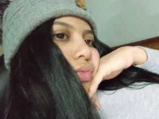 ChantalSquirtt