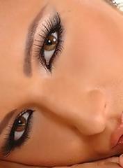 Erotique4You