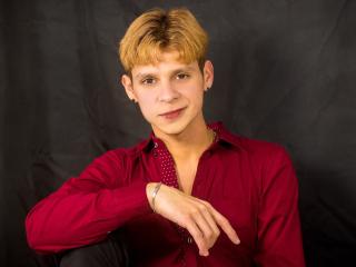 LoganEliot
