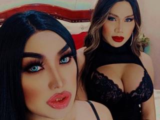 QueensOfAsia