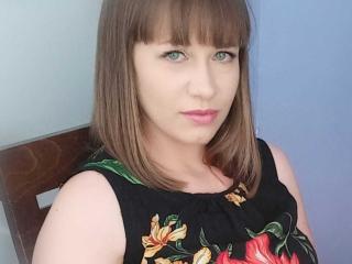 MarlynMartie