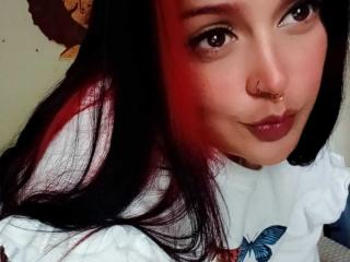 IsyMoon