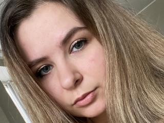 MaxineSyble