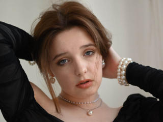 PrincessAura