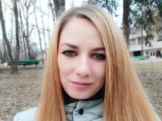 SugarGlow-hot