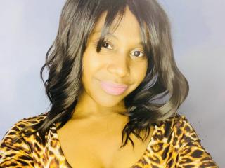 MadissonGracy