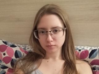 DarkLilith69