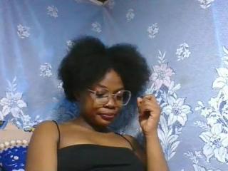 Samiah69
