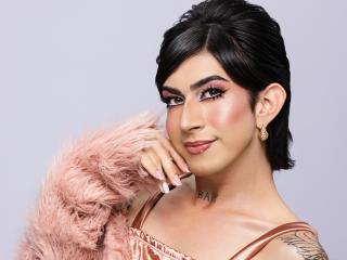 MayaPeiton