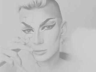 SofiaKensington