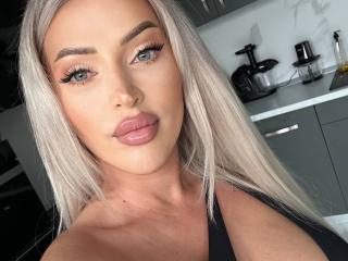NadiaMarble