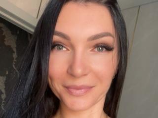 AdelaideLisa