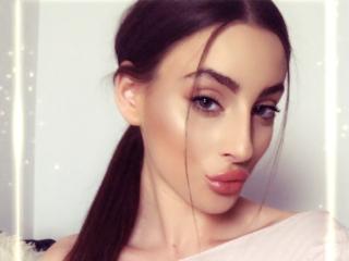 EvaMinxx
