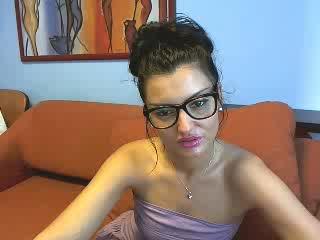 Whitya