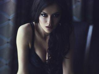 Sibila